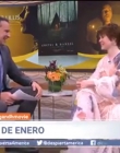 Filename=2020-01_-_Ciber_Ofertas_tv_Interview_mp40291.jpg
Filesize=238KiB
Dimensions=854x480
Date added=Feb 05, 2020 2020-01_-_Ciber_Ofertas_tv_Interview_mp40291.jpg