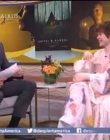 Filename=2020-01_-_Ciber_Ofertas_tv_Interview_mp40292.jpg
Filesize=232KiB
Dimensions=854x480
Date added=Feb 05, 2020 2020-01_-_Ciber_Ofertas_tv_Interview_mp40292.jpg