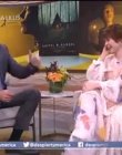 Filename=2020-01_-_Ciber_Ofertas_tv_Interview_mp40293.jpg
Filesize=226KiB
Dimensions=854x480
Date added=Feb 05, 2020 2020-01_-_Ciber_Ofertas_tv_Interview_mp40293.jpg