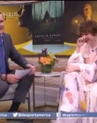 Filename=2020-01_-_Ciber_Ofertas_tv_Interview_mp40294.jpg
Filesize=232KiB
Dimensions=854x480
Date added=Feb 05, 2020 2020-01_-_Ciber_Ofertas_tv_Interview_mp40294.jpg