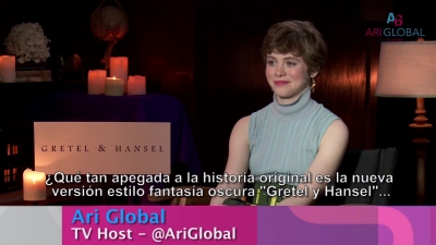 2020-01_-_Gretel_and_Hansel_-_Ari_Global_Show_Interview_mp40319.jpg
