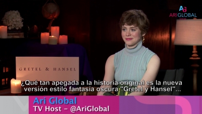 2020-01_-_Gretel_and_Hansel_-_Ari_Global_Show_Interview_mp40320.jpg