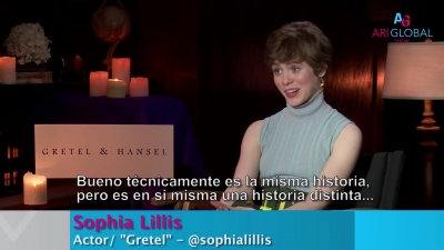 2020-01_-_Gretel_and_Hansel_-_Ari_Global_Show_Interview_mp40329.jpg