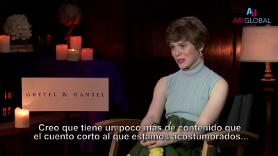 2020-01_-_Gretel_and_Hansel_-_Ari_Global_Show_Interview_mp40339.jpg