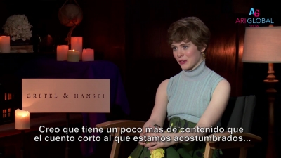 2020-01_-_Gretel_and_Hansel_-_Ari_Global_Show_Interview_mp40340.jpg