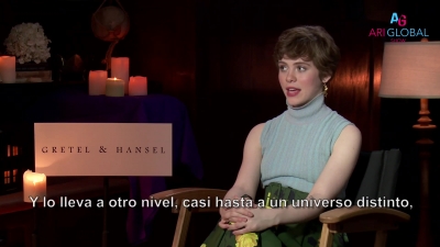 2020-01_-_Gretel_and_Hansel_-_Ari_Global_Show_Interview_mp40342.jpg