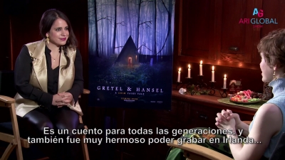 2020-01_-_Gretel_and_Hansel_-_Ari_Global_Show_Interview_mp40348.jpg