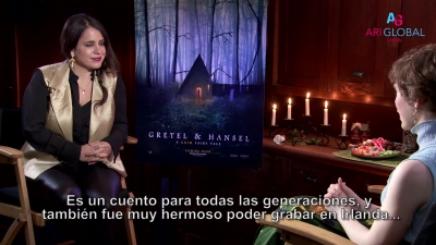 2020-01_-_Gretel_and_Hansel_-_Ari_Global_Show_Interview_mp40349.jpg