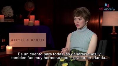 2020-01_-_Gretel_and_Hansel_-_Ari_Global_Show_Interview_mp40350.jpg