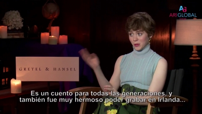 2020-01_-_Gretel_and_Hansel_-_Ari_Global_Show_Interview_mp40351.jpg