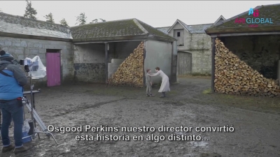 2020-01_-_Gretel_and_Hansel_-_Ari_Global_Show_Interview_mp40355.jpg