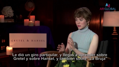 2020-01_-_Gretel_and_Hansel_-_Ari_Global_Show_Interview_mp40361.jpg