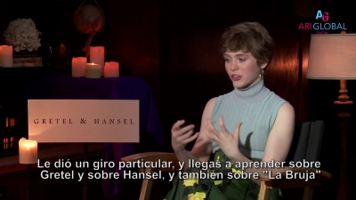 2020-01_-_Gretel_and_Hansel_-_Ari_Global_Show_Interview_mp40363.jpg