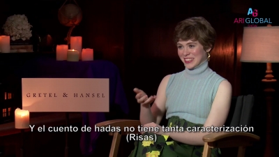 2020-01_-_Gretel_and_Hansel_-_Ari_Global_Show_Interview_mp40370.jpg