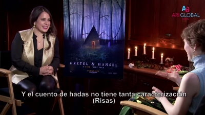 2020-01_-_Gretel_and_Hansel_-_Ari_Global_Show_Interview_mp40371.jpg