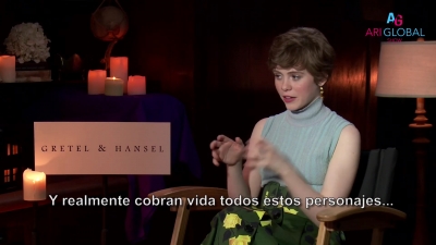 2020-01_-_Gretel_and_Hansel_-_Ari_Global_Show_Interview_mp40373.jpg