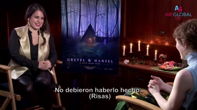 2020-01_-_Gretel_and_Hansel_-_Ari_Global_Show_Interview_mp40391.jpg