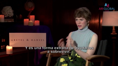 2020-01_-_Gretel_and_Hansel_-_Ari_Global_Show_Interview_mp40400.jpg