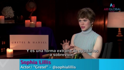 2020-01_-_Gretel_and_Hansel_-_Ari_Global_Show_Interview_mp40401.jpg