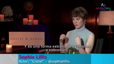 2020-01_-_Gretel_and_Hansel_-_Ari_Global_Show_Interview_mp40403.jpg