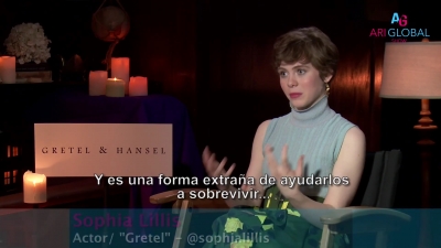 2020-01_-_Gretel_and_Hansel_-_Ari_Global_Show_Interview_mp40404.jpg