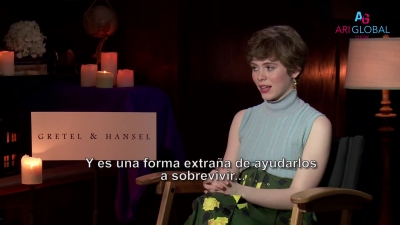 2020-01_-_Gretel_and_Hansel_-_Ari_Global_Show_Interview_mp40405.jpg
