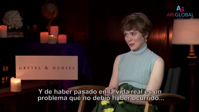 2020-01_-_Gretel_and_Hansel_-_Ari_Global_Show_Interview_mp40410.jpg