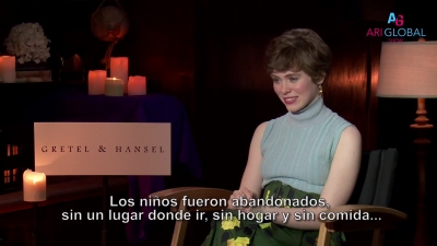2020-01_-_Gretel_and_Hansel_-_Ari_Global_Show_Interview_mp40415.jpg