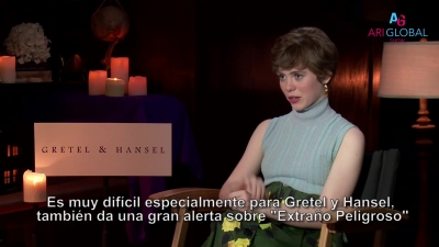 2020-01_-_Gretel_and_Hansel_-_Ari_Global_Show_Interview_mp40426.jpg