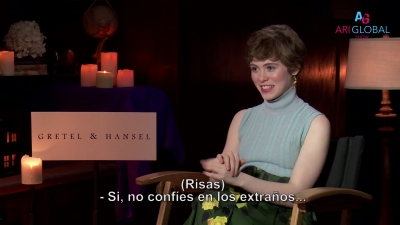 2020-01_-_Gretel_and_Hansel_-_Ari_Global_Show_Interview_mp40432.jpg