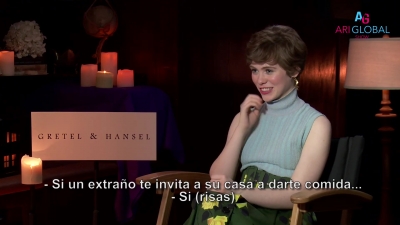 2020-01_-_Gretel_and_Hansel_-_Ari_Global_Show_Interview_mp40435.jpg