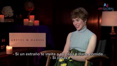 2020-01_-_Gretel_and_Hansel_-_Ari_Global_Show_Interview_mp40438.jpg