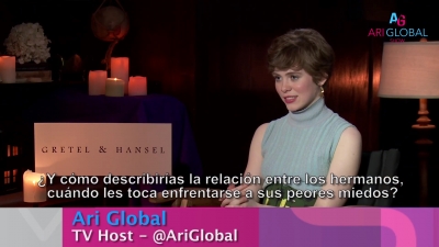 2020-01_-_Gretel_and_Hansel_-_Ari_Global_Show_Interview_mp40455.jpg
