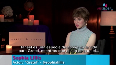 2020-01_-_Gretel_and_Hansel_-_Ari_Global_Show_Interview_mp40458.jpg