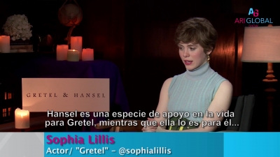 2020-01_-_Gretel_and_Hansel_-_Ari_Global_Show_Interview_mp40459.jpg