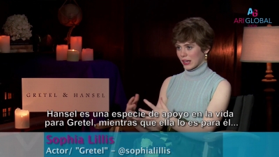 2020-01_-_Gretel_and_Hansel_-_Ari_Global_Show_Interview_mp40461.jpg