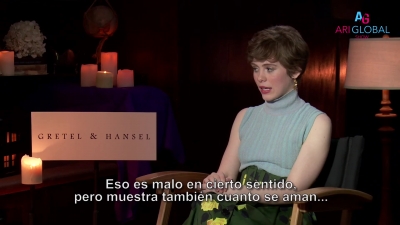 2020-01_-_Gretel_and_Hansel_-_Ari_Global_Show_Interview_mp40487.jpg