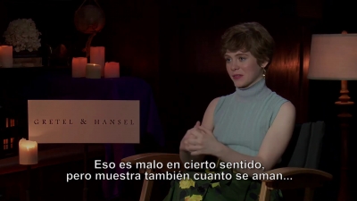 2020-01_-_Gretel_and_Hansel_-_Ari_Global_Show_Interview_mp40489.jpg