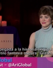 Filename=2020-01_-_Gretel_and_Hansel_-_Ari_Global_Show_Interview_mp40319.jpg
Filesize=599KiB
Dimensions=1920x1080
Date added=Feb 05, 2020 2020-01_-_Gretel_and_Hansel_-_Ari_Global_Show_Interview_mp40319.jpg