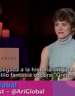 Filename=2020-01_-_Gretel_and_Hansel_-_Ari_Global_Show_Interview_mp40320.jpg
Filesize=651KiB
Dimensions=1920x1080
Date added=Feb 05, 2020 2020-01_-_Gretel_and_Hansel_-_Ari_Global_Show_Interview_mp40320.jpg