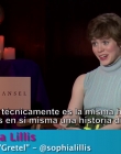 Filename=2020-01_-_Gretel_and_Hansel_-_Ari_Global_Show_Interview_mp40329.jpg
Filesize=569KiB
Dimensions=1920x1080
Date added=Feb 05, 2020 2020-01_-_Gretel_and_Hansel_-_Ari_Global_Show_Interview_mp40329.jpg
