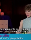 Filename=2020-01_-_Gretel_and_Hansel_-_Ari_Global_Show_Interview_mp40331.jpg
Filesize=553KiB
Dimensions=1920x1080
Date added=Feb 05, 2020 2020-01_-_Gretel_and_Hansel_-_Ari_Global_Show_Interview_mp40331.jpg