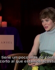 Filename=2020-01_-_Gretel_and_Hansel_-_Ari_Global_Show_Interview_mp40339.jpg
Filesize=580KiB
Dimensions=1920x1080
Date added=Feb 05, 2020 2020-01_-_Gretel_and_Hansel_-_Ari_Global_Show_Interview_mp40339.jpg