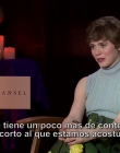 Filename=2020-01_-_Gretel_and_Hansel_-_Ari_Global_Show_Interview_mp40340.jpg
Filesize=583KiB
Dimensions=1920x1080
Date added=Feb 05, 2020 2020-01_-_Gretel_and_Hansel_-_Ari_Global_Show_Interview_mp40340.jpg