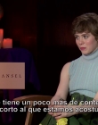 Filename=2020-01_-_Gretel_and_Hansel_-_Ari_Global_Show_Interview_mp40341.jpg
Filesize=590KiB
Dimensions=1920x1080
Date added=Feb 05, 2020 2020-01_-_Gretel_and_Hansel_-_Ari_Global_Show_Interview_mp40341.jpg
