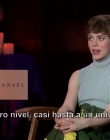 Filename=2020-01_-_Gretel_and_Hansel_-_Ari_Global_Show_Interview_mp40342.jpg
Filesize=572KiB
Dimensions=1920x1080
Date added=Feb 05, 2020 2020-01_-_Gretel_and_Hansel_-_Ari_Global_Show_Interview_mp40342.jpg