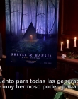 Filename=2020-01_-_Gretel_and_Hansel_-_Ari_Global_Show_Interview_mp40348.jpg
Filesize=888KiB
Dimensions=1920x1080
Date added=Feb 05, 2020 2020-01_-_Gretel_and_Hansel_-_Ari_Global_Show_Interview_mp40348.jpg