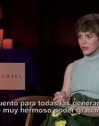 Filename=2020-01_-_Gretel_and_Hansel_-_Ari_Global_Show_Interview_mp40350.jpg
Filesize=570KiB
Dimensions=1920x1080
Date added=Feb 05, 2020 2020-01_-_Gretel_and_Hansel_-_Ari_Global_Show_Interview_mp40350.jpg