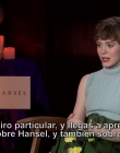 Filename=2020-01_-_Gretel_and_Hansel_-_Ari_Global_Show_Interview_mp40362.jpg
Filesize=579KiB
Dimensions=1920x1080
Date added=Feb 05, 2020 2020-01_-_Gretel_and_Hansel_-_Ari_Global_Show_Interview_mp40362.jpg