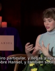 Filename=2020-01_-_Gretel_and_Hansel_-_Ari_Global_Show_Interview_mp40363.jpg
Filesize=602KiB
Dimensions=1920x1080
Date added=Feb 05, 2020 2020-01_-_Gretel_and_Hansel_-_Ari_Global_Show_Interview_mp40363.jpg